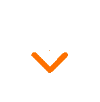 Scroll Down Animation