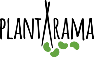 Logo Plantarama