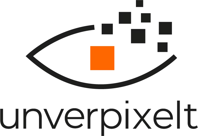 Logo unverpixelt